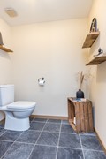 St. Nicolaasstraat 43, 6369 XM Simpelveld - Simpelveld - Sint Nicolaasstraat 43-19.jpg